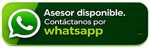 Asesor disponible
