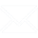 Icono de Email