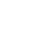 Icono de Teléfono