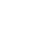 Icono de Ubicación