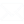 Icono de Email