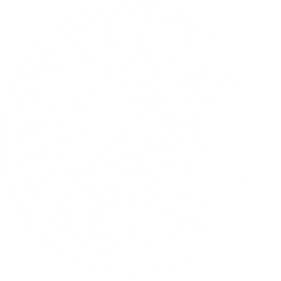 Isotipo de Siensol