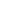 Icono de Teléfono