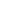Icono de Ubicación