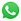 Logo de WhatsApp