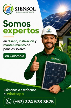 publicidad