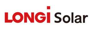 Logo de Cliente 5