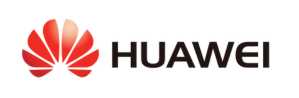 Logo de Cliente 5
