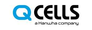 Logo de Cliente 6