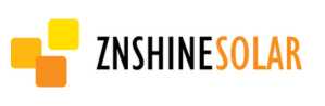 Logo de Cliente