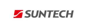 Logo de Cliente 7