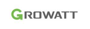 Logo de Clientes  1
