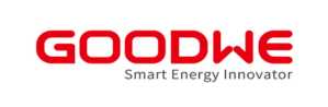 Logo de Cliente 10