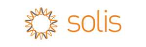 Logo de Cliente 9