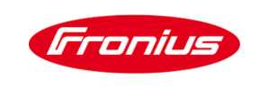Logo de Cliente 11