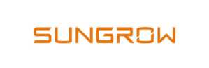 Logo de Cliente 13