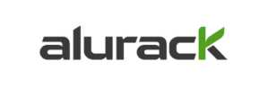 Logo de Cliente 14