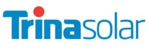 Logo de Cliente 3