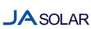 Logo de Cliente 4