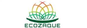 Logo de Canadian Solar