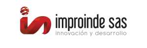 Logo de Canadian Solar