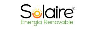 Logo de Canadian Solar