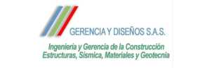 Logo de Canadian Solar