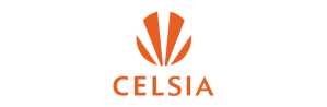 Logo de Canadian Solar