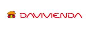Logo de Canadian Solar