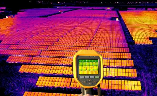 Sistema On-Grid