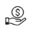 Icono de No garantiza respaldo energético