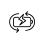Icono de No garantiza respaldo energético