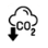 Icono de No garantiza respaldo energético