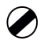 Icono de No garantiza respaldo energético