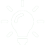 Icono de Solicitud de cotización SSFV.