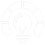 Icono de Diseño eléctrico y simulación del SSF.