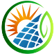 Isotipo Siensol