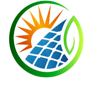 Logo de Siensol