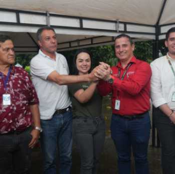 Gobierno Nacional anuncia la construcción de la primera granja solar en Florencia, Caquetá, para beneficiar a familias vulnerables - Siensol