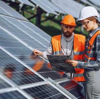 Tolima: Energía Solar para el Agro, Turismo y Comercio (Ibagué y el Plan Tolimense) - Siensol