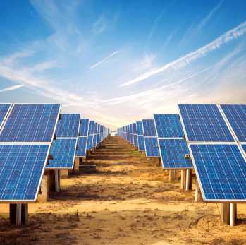 Barranquilla y el Atlántico: El Antídoto contra las Tarifas Extremas - Siensol