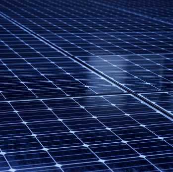 Colombia sumó 55 proyectos solares en el primer semestre: el reto ahora es mejorar el rendimiento de cada megavatio - Siensol